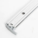 H0120802954 Fisher Paykel Mid Rail Left