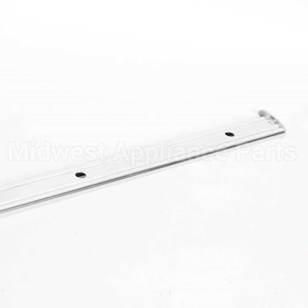 H0120802954 Fisher Paykel Mid Rail Left
