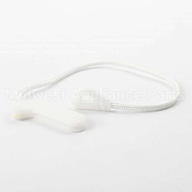 H0120804662B Fisher Paykel Rope Connecting Spring