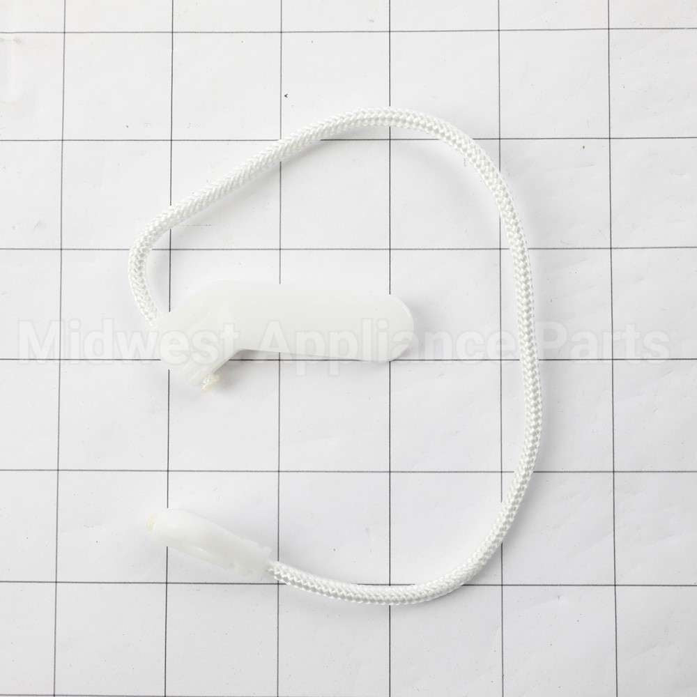 H0120804662B Fisher Paykel Rope Connecting Spring