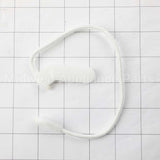 H0120804662B Fisher Paykel Rope Connecting Spring