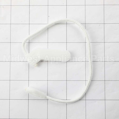 H0120804662B Fisher Paykel Rope Connecting Spring