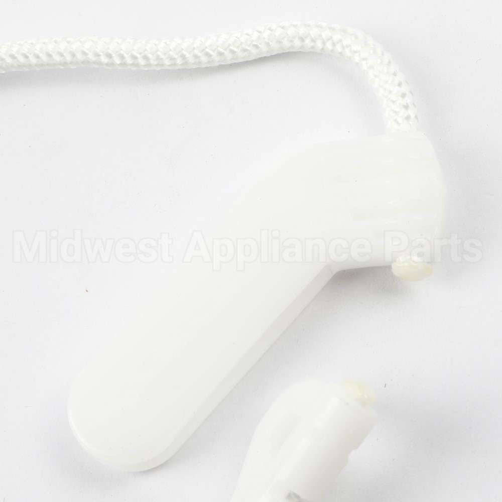 H0120804662B Fisher Paykel Rope Connecting Spring