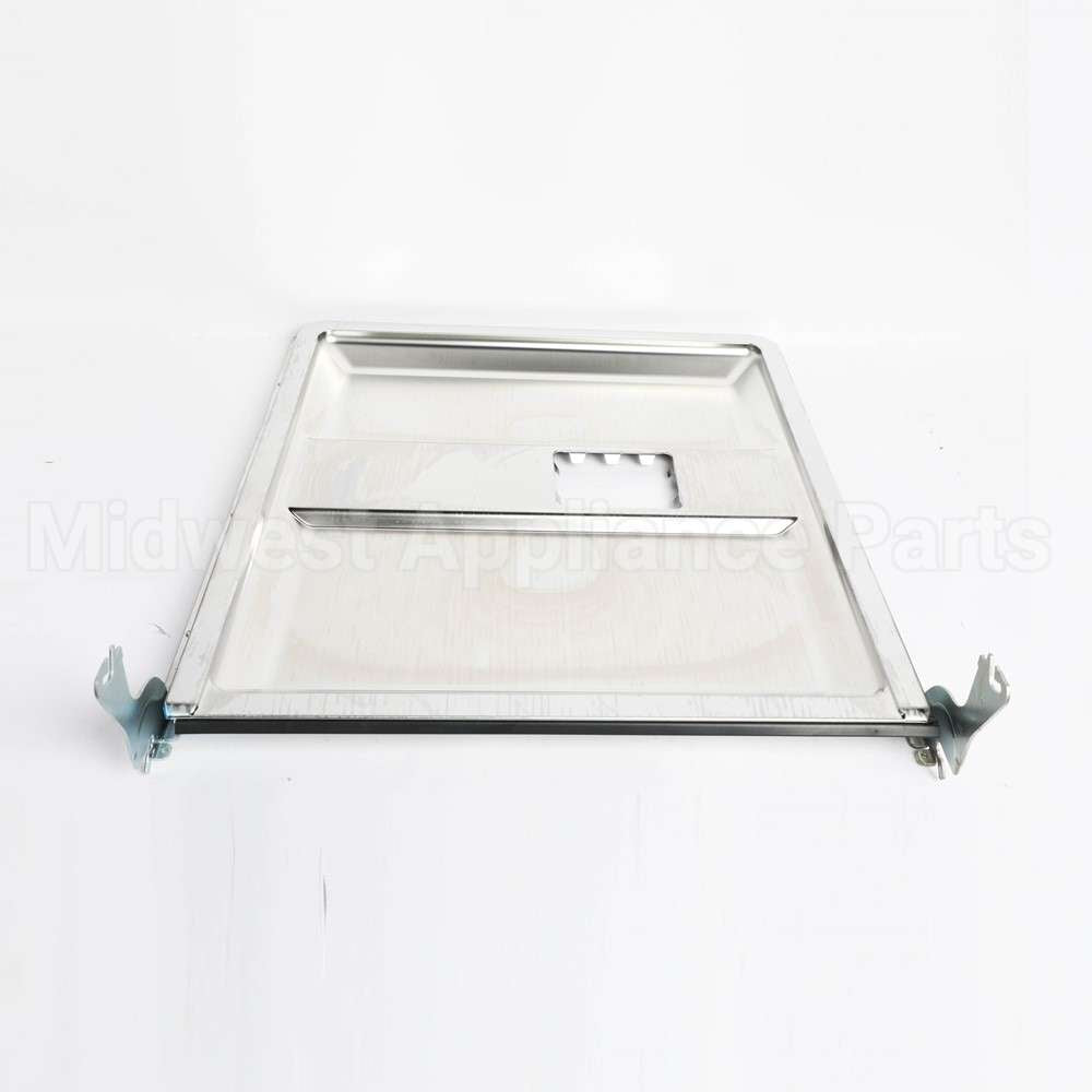 H0120805709 Fisher Paykel Inner Door