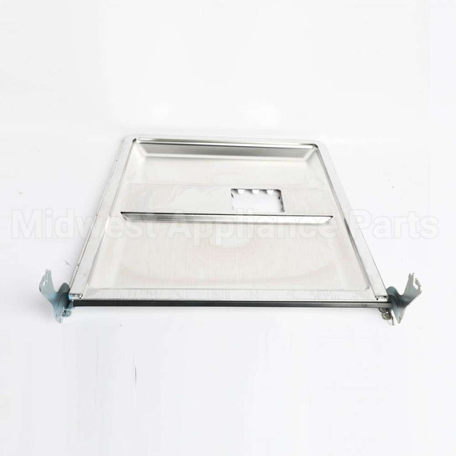 H0120805709 Fisher Paykel Inner Door