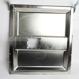 H0120805709 Fisher Paykel Inner Door