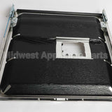 H0120805709 Fisher Paykel Inner Door