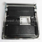 H0120805709 Fisher Paykel Inner Door