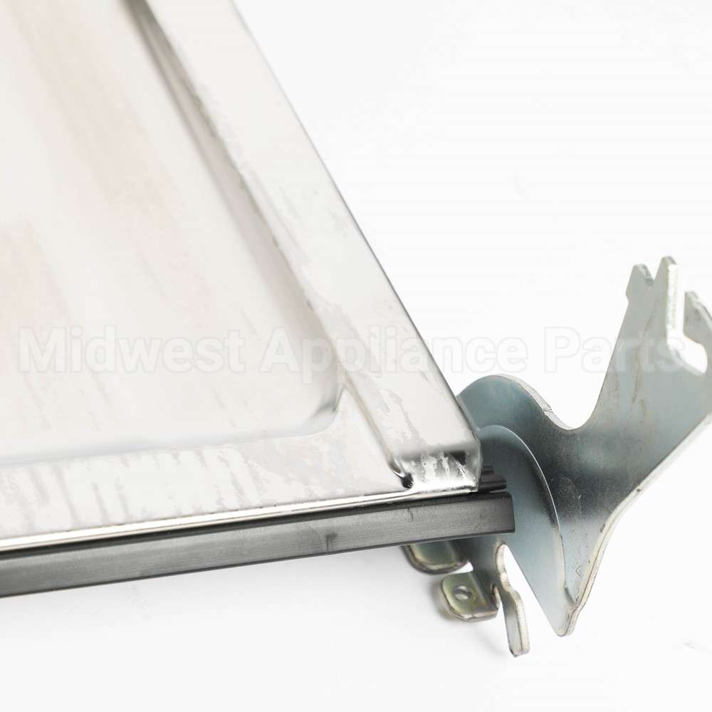 H0120805709 Fisher Paykel Inner Door