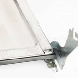 H0120805709 Fisher Paykel Inner Door