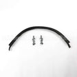 H0120808782 Fisher Paykel Door Sealing Strip Assy