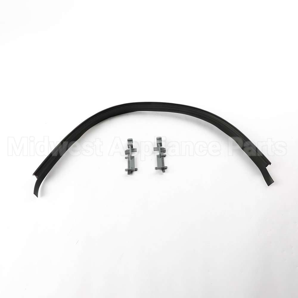 H0120808782 Fisher Paykel Door Sealing Strip Assy
