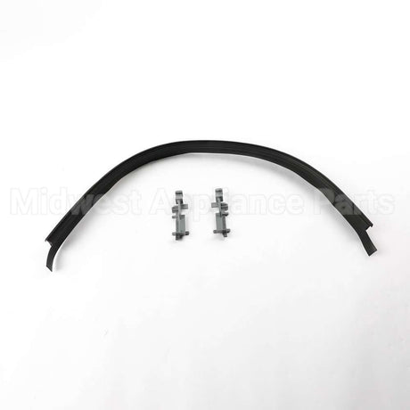 H0120808782 Fisher Paykel Door Sealing Strip Assy