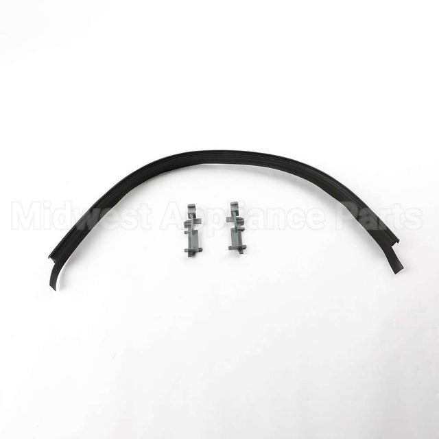 H0120808782 Fisher Paykel Door Sealing Strip Assy