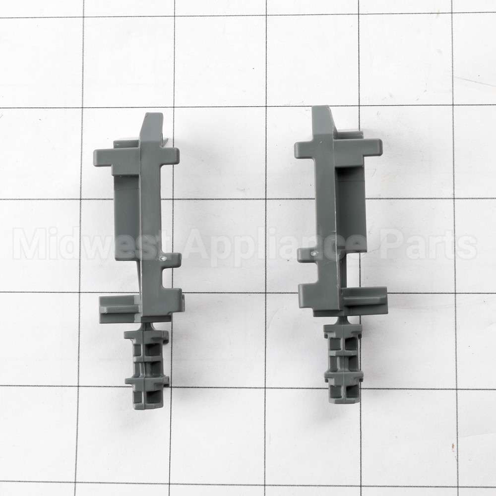 H0120808782 Fisher Paykel Door Sealing Strip Assy