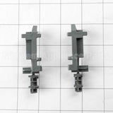 H0120808782 Fisher Paykel Door Sealing Strip Assy