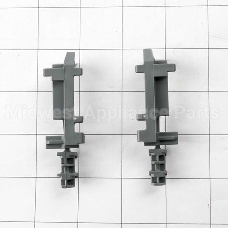 H0120808782 Fisher Paykel Door Sealing Strip Assy