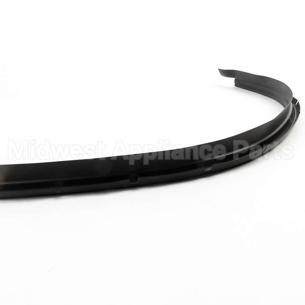 H0120808782 Fisher Paykel Door Sealing Strip Assy