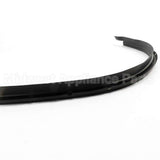 H0120808782 Fisher Paykel Door Sealing Strip Assy