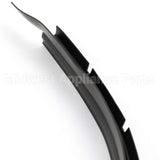 H0120808782 Fisher Paykel Door Sealing Strip Assy