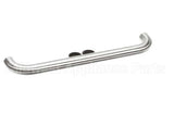 H0131 Bki Handle, Tubular Ss, P47-1012
