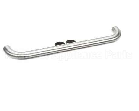 H0131 Bki Handle, Tubular Ss, P47-1012