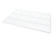 H01310 Entree Shelf, Lh & Rh, S61, S61-Mt