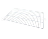 H01310 Entree Shelf, Lh & Rh, S61, S61-Mt
