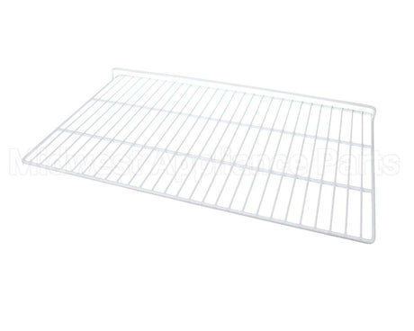 H01310 Entree Shelf, Lh & Rh, S61, S61-Mt