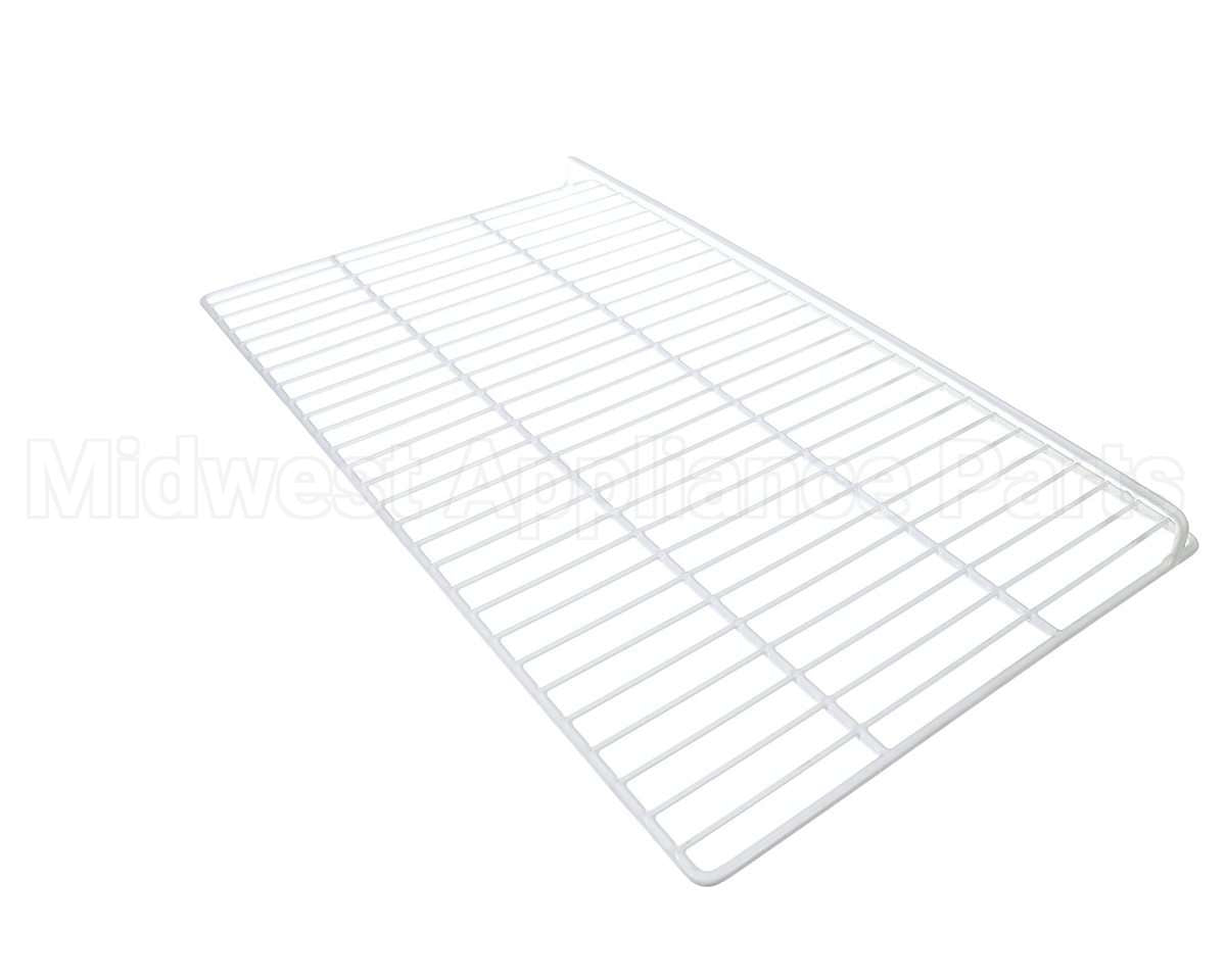 H01310 Entree Shelf, Lh & Rh, S61, S61-Mt