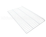 H01310 Entree Shelf, Lh & Rh, S61, S61-Mt