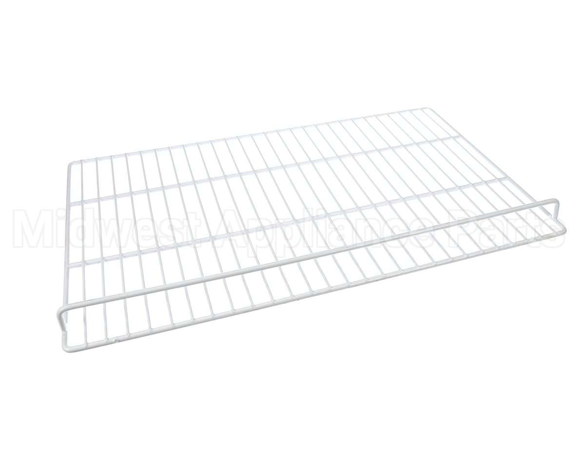 H01310 Entree Shelf, Lh & Rh, S61, S61-Mt