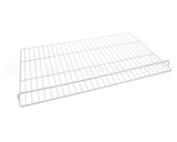 H01310 Entree Shelf, Lh & Rh, S61, S61-Mt