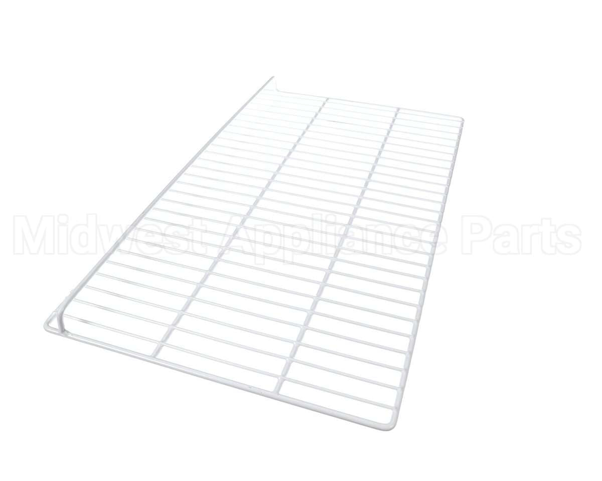 H01310 Entree Shelf, Lh & Rh, S61, S61-Mt