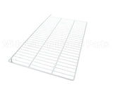 H01310 Entree Shelf, Lh & Rh, S61, S61-Mt