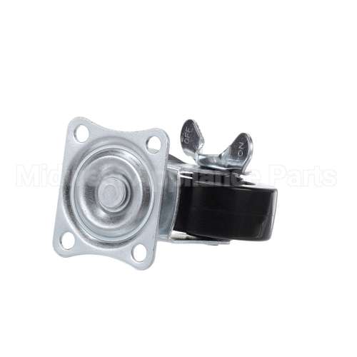 H01316 Entree Caster