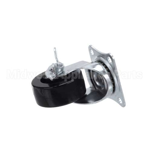 H01316 Entree Caster