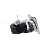 H01316 Entree Caster