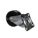 H01317 Entree Non-Locking Caster
