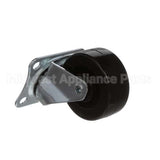H01317 Entree Non-Locking Caster