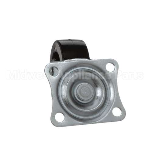 H01317 Entree Non-Locking Caster