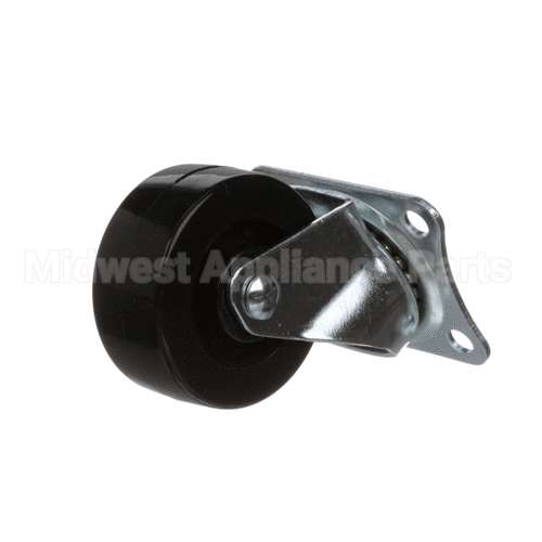 H01317 Entree Non-Locking Caster