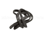 H01325 Entree Gasket, Full Door, 27.375X26.1875X0.9375
