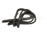 H01325 Entree Gasket, Full Door, 27.375X26.1875X0.9375