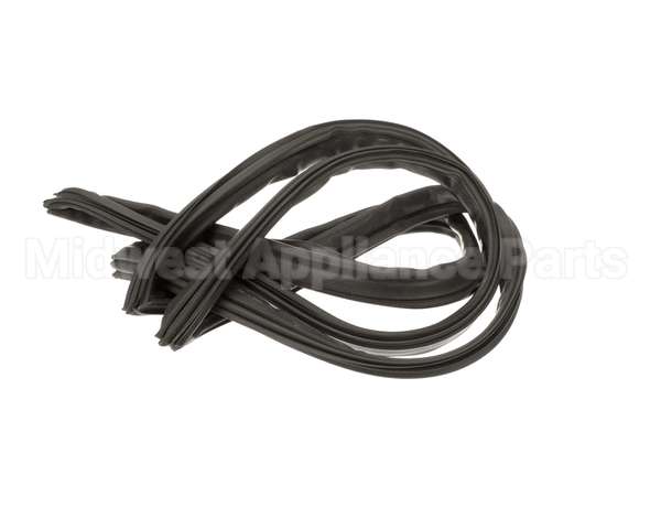 H01325 Entree Gasket, Full Door, 27.375X26.1875X0.9375