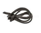 H01325 Entree Gasket, Full Door, 27.375X26.1875X0.9375