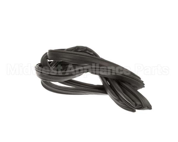 H01325 Entree Gasket, Full Door, 27.375X26.1875X0.9375