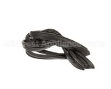 H01325 Entree Gasket, Full Door, 27.375X26.1875X0.9375