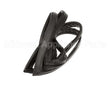 H01326 Entree Door Gasket