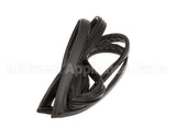 H01326 Entree Door Gasket